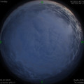 1561993307.jpg