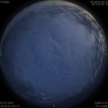 1561993367.jpg