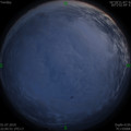 1561993427.jpg
