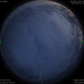 1561993487.jpg