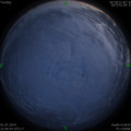 1561993682.jpg
