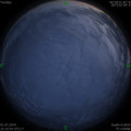 1561993742.jpg