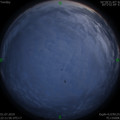 1561993802.jpg