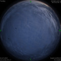 1561993862.jpg