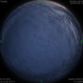 1561993922.jpg