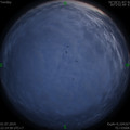 1561993982.jpg