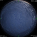 1561994042.jpg