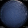1561994102.jpg
