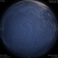 1561994162.jpg