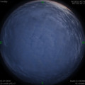 1561994222.jpg