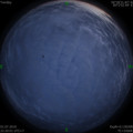 1561994282.jpg