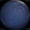 1561994342.jpg