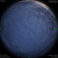 1561994402.jpg
