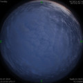 1561994462.jpg