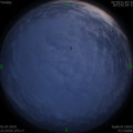 1561994522.jpg