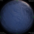 1561994582.jpg