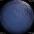 1561994642.jpg