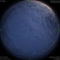 1561994702.jpg