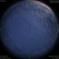 1561994762.jpg