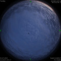 1561994822.jpg