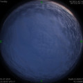 1561994882.jpg