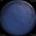 1561995077.jpg