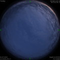 1561995137.jpg