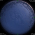 1561995258.jpg