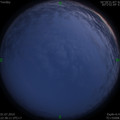 1561995378.jpg