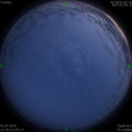 1561995438.jpg