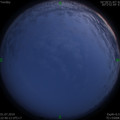 1561995498.jpg