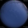1561995558.jpg