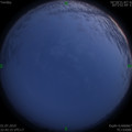 1561995618.jpg