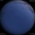 1561995678.jpg