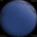 1561995738.jpg