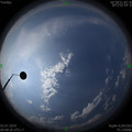 1562035582.jpg