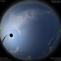 1562035972.jpg
