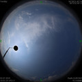 1562036362.jpg