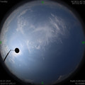 1562036753.jpg