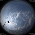 1562038719.jpg