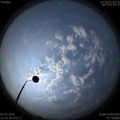 1562041060.jpg