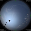 1562041450.jpg