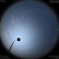 1562041840.jpg