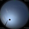 1562042605.jpg