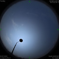 1562043386.jpg