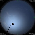 1562043776.jpg