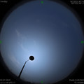 1562044166.jpg