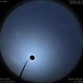 1562044541.jpg