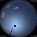 1562045322.jpg