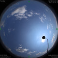 1562058243.jpg